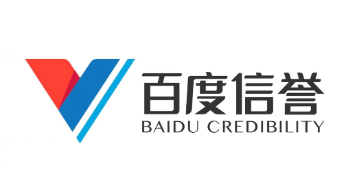 在线观看欧美_级片|水利部部署实施河湖库一体化监测感知体系建设三年行动